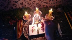 Открываем денежный поток на наступающий год