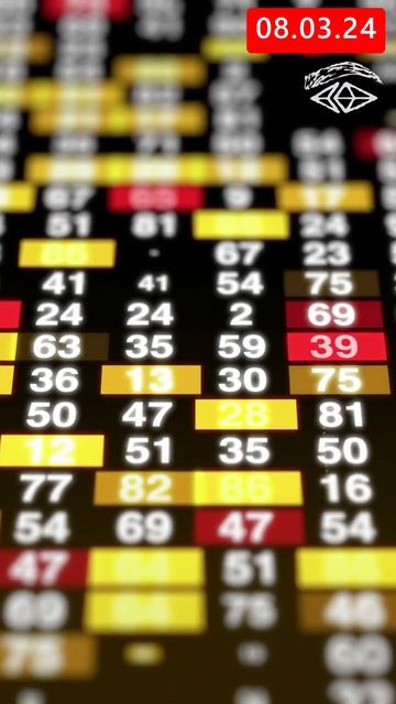 КриптоШортс: Топовые моменты за минуту (08.03.24) #crypto #shorts смотреть онлайн