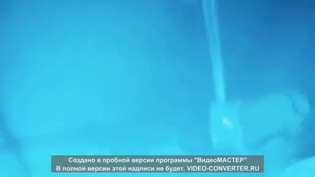 При участии ProBallet. Bar Oblaka