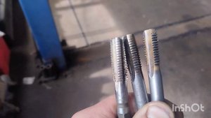 opel astra j оторвало механизм уатта