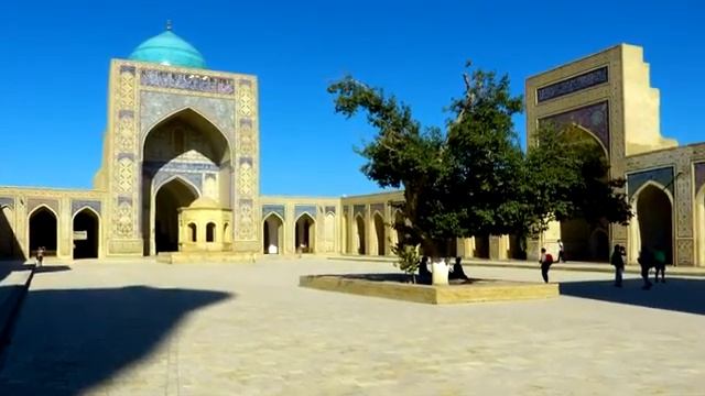 Панч кореки бароборди хач аст.