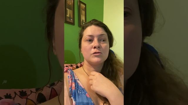 Мой опыт расстановок #echekhanovskaya #психология смотреть онлайн