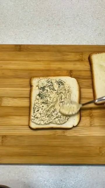 Лучший Сэндвич #shorts #рецепты смотреть онлайн