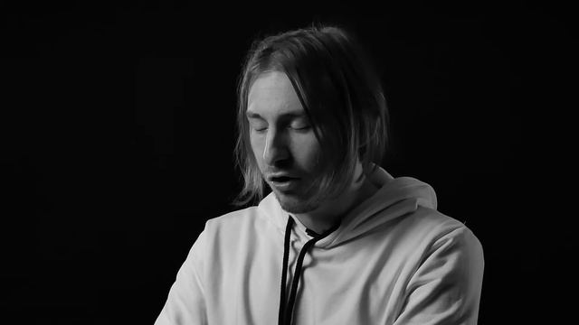 Ничего лишнего – Кирилл Марков смотреть онлайн