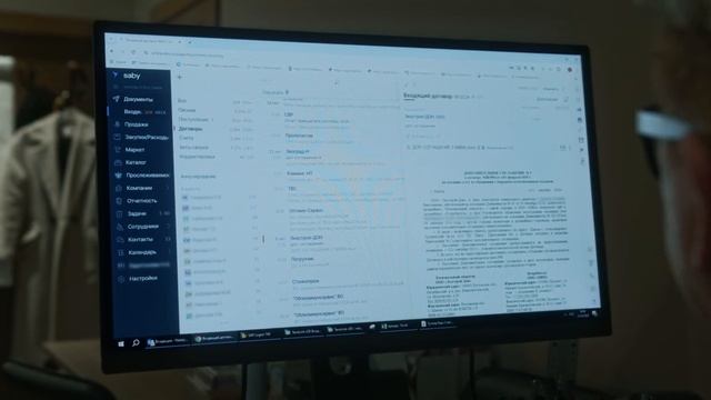 🔥 Кейс внедрения ЭДО в «М.Видео»: как автоматизироват