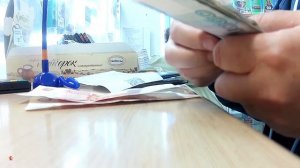 Пенсии Долгожданный Выход на Пенсию В России.
