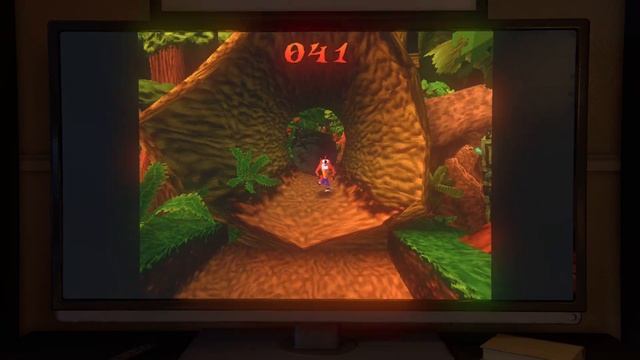 Uncharted: Наследие воров. Коллекция PS5 4K Uncharted 4  Часть 2