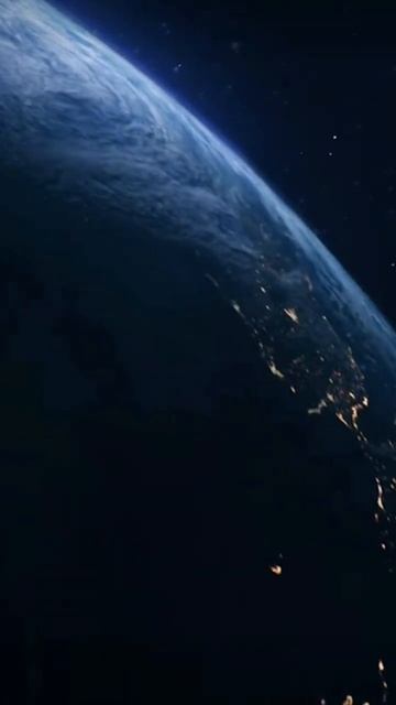 Обои на телефон смотреть онлайн