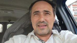 Съёмка запрещена, но не всем. Простолюдинам рабочим снимать нельзя, а их снимать можно и даже нужно