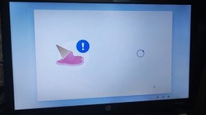 (Давайте подключим Вас к сети) Как обойти подключение ?