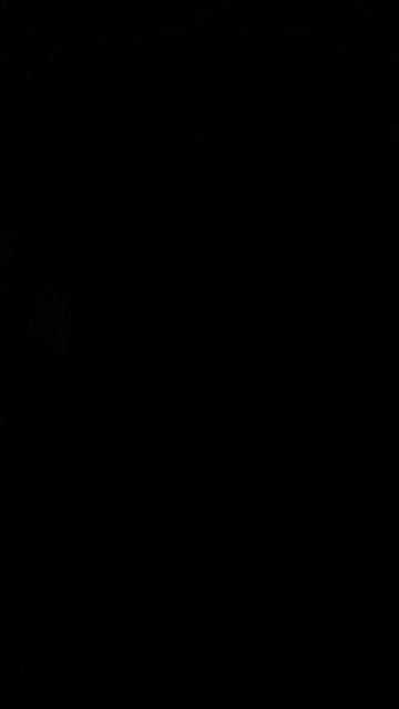 светящиеся наклейки на стены 👍✨ смотреть онлайн