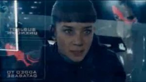 Фильм ""ПЕРВОМУ ИГРОКУ ПРИГОТОВИТЬСЯ""