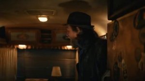 ВАЛЬДО ФИЛЬМ (2021) СМОТРЕТЬ ОНЛАЙН В ХОРОШЕМ КАЧЕСТВЕ П?