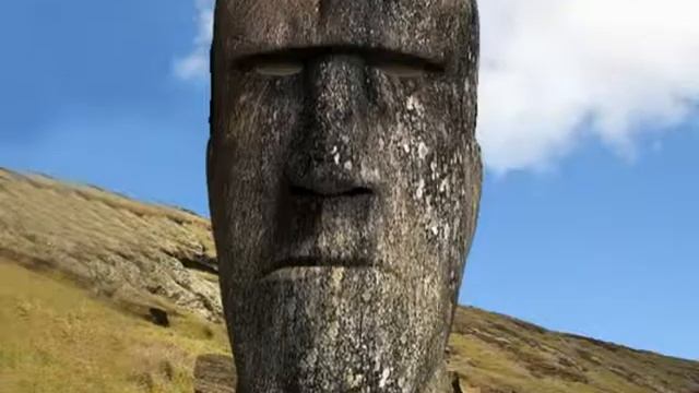 Приколы с камерой CyberLink YouCam смотреть онлайн