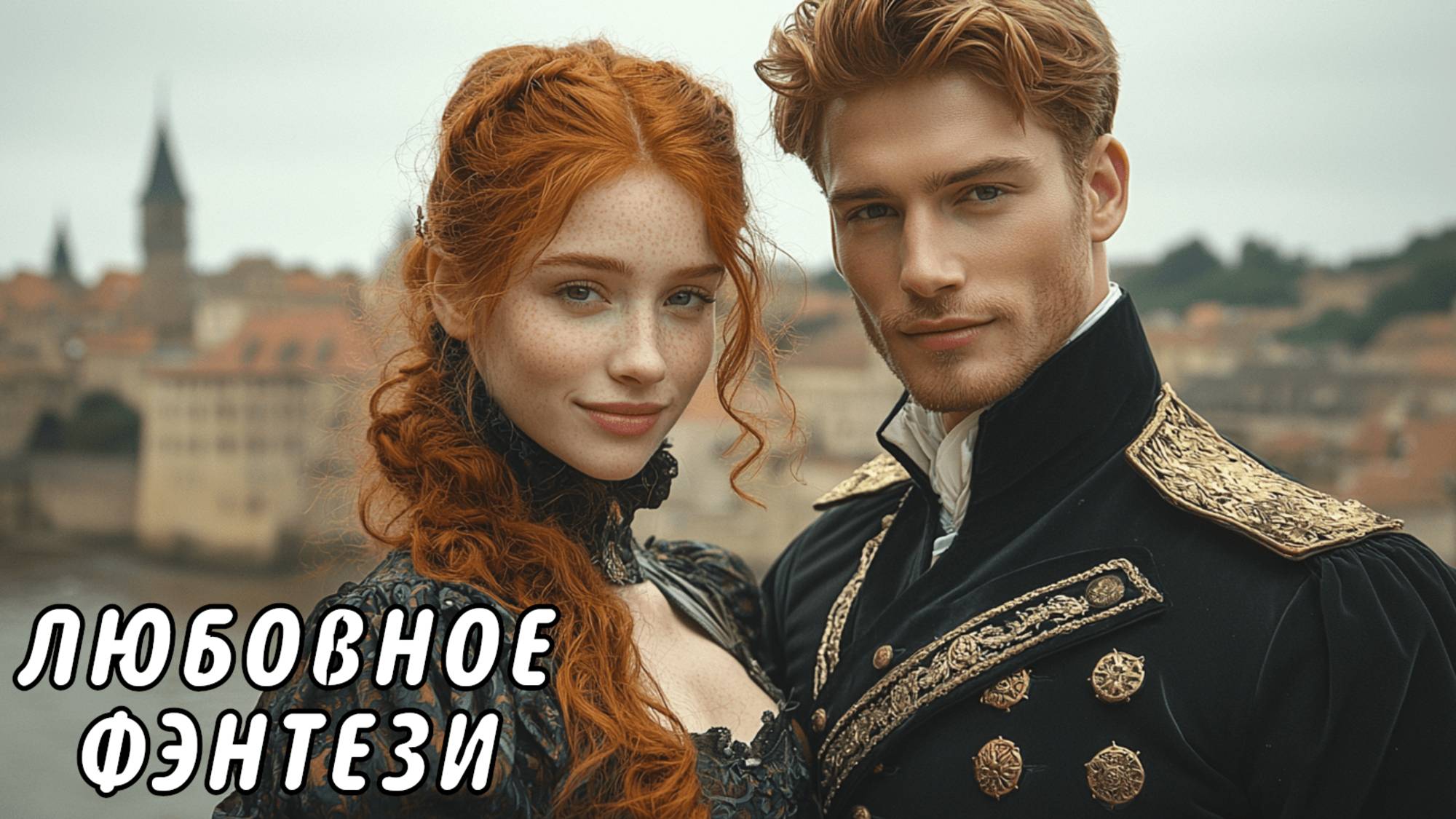 АУДИОКНИГА ПОЛНОСТЬЮ 🎧 ЛЮБОВЬ НЕ ПО УСТАВУ ❤️ ЛЮБОВНОЕ ФЭНТЕЗИ, АКАДЕМИЯ, ТАЙНА, РИСК, ОПАСНОСТЬ