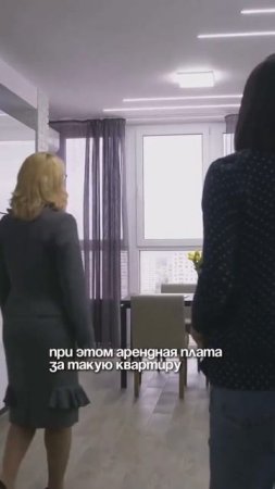 Пишите слово КОМЛЕКС в комментариях, чтобы узнать подробности ⤵️