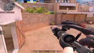 литвин- амарок стар поп стар