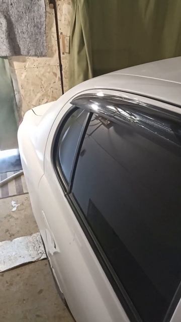 Работа двигателя с провалами (в захлёб). Причиной оказ? смотреть онлайн