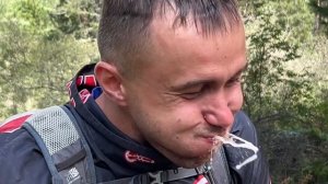 Шуфутинов день. 3 сентября. С праздником 🇷🇺