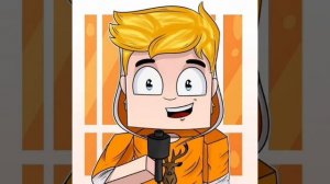 ТУМКА - Всегда была мечта