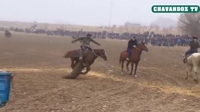 19 12 2019 G'oyib ota Qishlog'i Zoxid Xoji