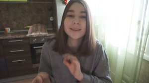 ПОЧЕМУ БАБЫ ТАКИЕ СУКИ?