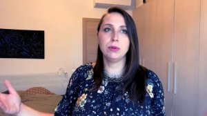 КАК Я ВЫШЛА ЗАМУЖ ЗА ИТАЛЬЯНЦА. Наша история