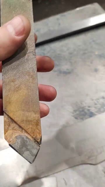 #Сергей Аксёнчиков #2024 #топ #токарь Карусельщик #обучен смотреть онлайн