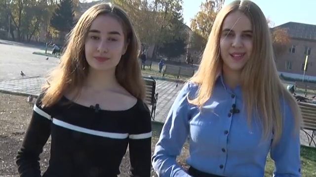 АРТ ТВ    05  10  2016