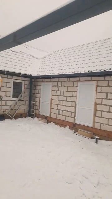 Навес 7*5 смотреть онлайн