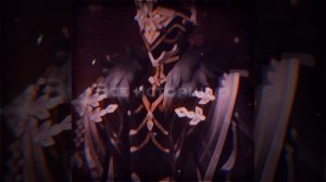 Капитано и Мавуика родители🛐 #капитано #мавуика #генш