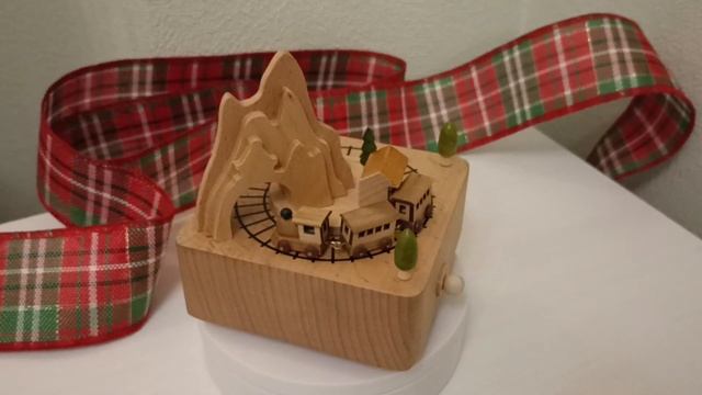 Музыкальная игрушка для Авито смотреть онлайн