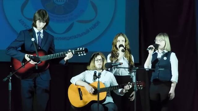 XIII фестиваль искусств детей и юношества 6 смотреть онлайн