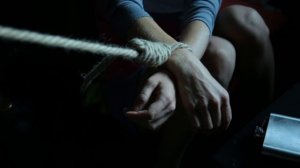 Лечение химической зависимости.