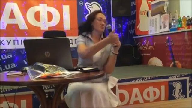 Как дожить до 100 лет и стать олимпийским чемпионом.Наталия Попова смотреть онлайн