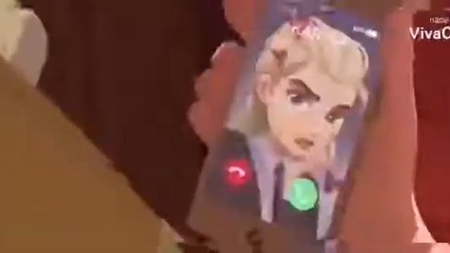 герои энвелла марина и карина смотреть онлайн