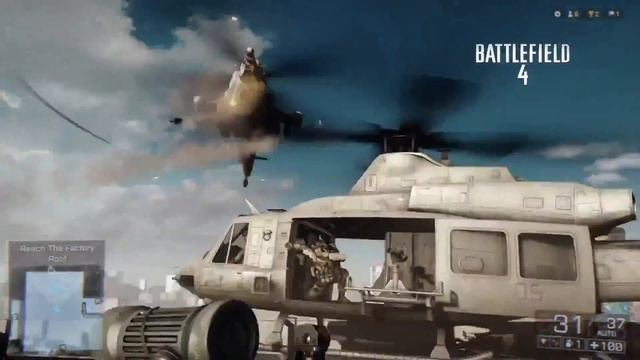 Эпические приключения ждут тебя на PS4!