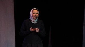 Ай да Пушкин  | ГораТау | Тау-тау хәбәр | ТАМЫР