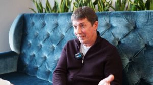 Коррупция в транспортной полиции: темные пятна в уголовном деле