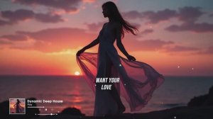 Best Hits  Top Summer Deep House 2025