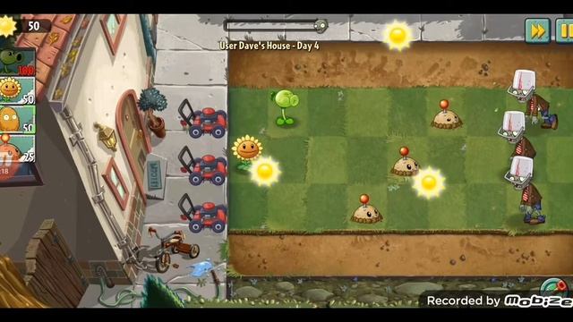 14 ноября 2022 г.