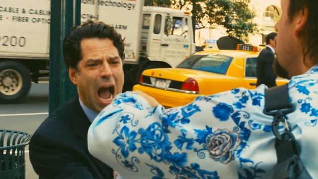 Крендель, Не шутите с Зоханом 😀 Настроение смотреть онлайн