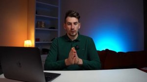 Донорская Ипотека  | Как взять Семейную ипотеку без де?