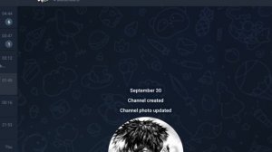 🔥 секретные мини боссы 🔥☕ cuphead ☕