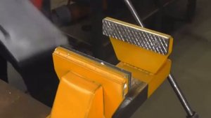 best game Крутая самоделка для болгарки