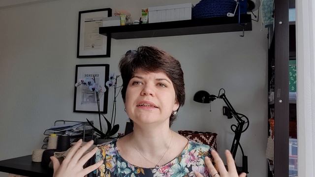 Готовые работы лето 2020 смотреть онлайн