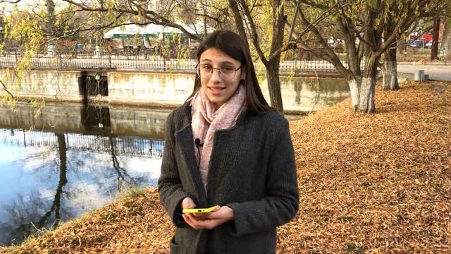 Сердцу надо гореть  Сердцу надо светить! Не погаснуть не тлеть не дымить не коптить.