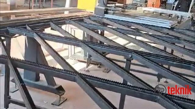 България на едро PVC пластмасови прозорци Производство