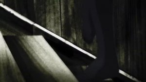 Тили тили бом закрой глаза скорее кто то ходит за окном и в окно стучиться