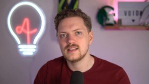 Компоненты в ДРУГОЙ папке nuxt от Alexander Lichter